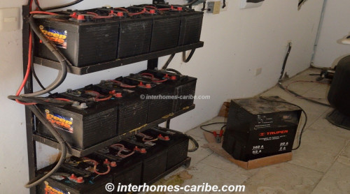 photos for SOSUA: VILLA OCEANA